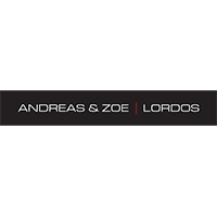 andreas & zoe logo