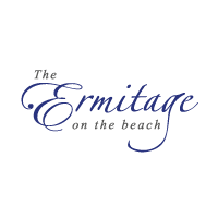 ermitage hotel logo