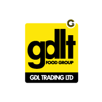 gdl trading logo