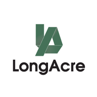 longacre logo