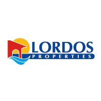 lordos properties logo