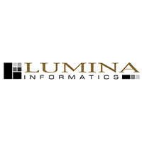 lumina informatics logo