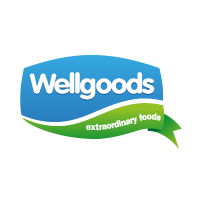 wellgoods logo